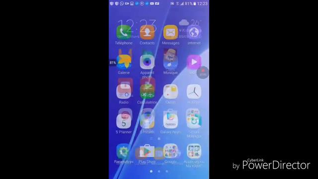 Comment télécharger des jeux PSP sur Android смотреть онлайн