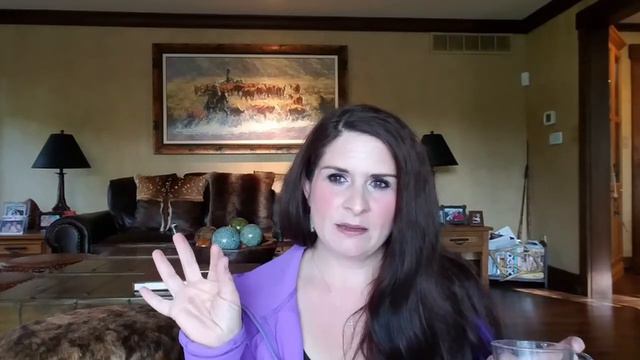 Review: Stash Pink Lady Apple Tea смотреть онлайн