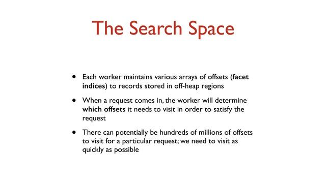 BDSBTB 2015: Ryan LeCompte: Quantifind's story: Building Custom Interactive Data Analytics смотреть онлайн