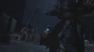 Обзор Resident Evil 3 remake | Бобровое Мнение