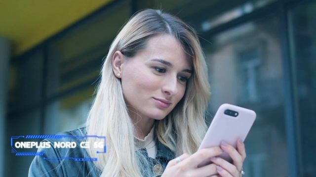 Best One plus Phones in 2024 - How to Choose a One Plus Phone? смотреть онлайн