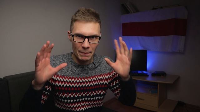 Как быстро выучить польский? 5 способов выучить польский язык самостоятельно. смотреть онлайн
