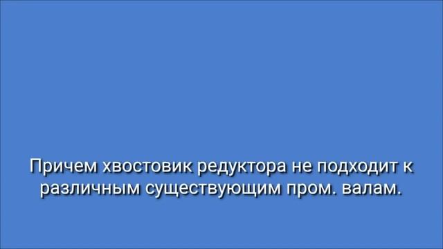Установка электро-усилителя руля на ВАЗ 2101 смотреть онлайн