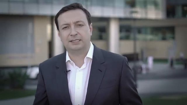 Decenturion Accelerator: В чем ключевое предложение акселератора Децентуриона? смотреть онлайн