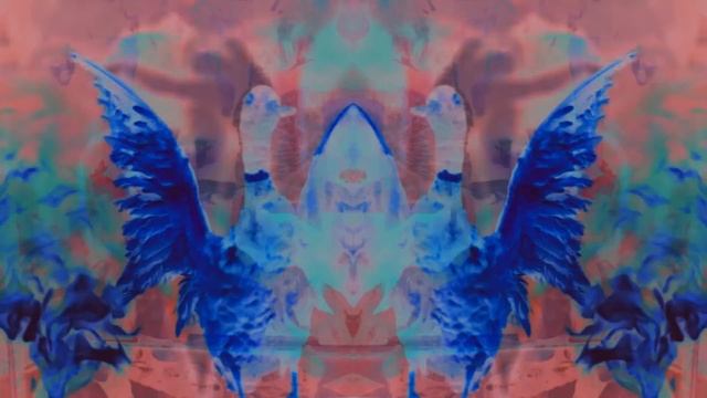 Mabel Matiz - Bir Hadise Var