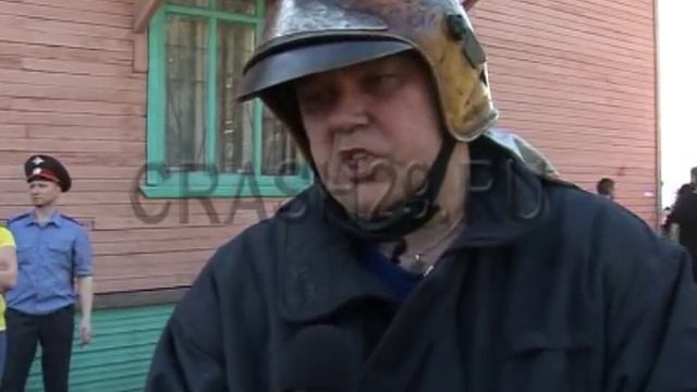 В Архангельске сгорели 9 жилых домов смотреть онлайн