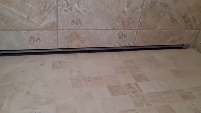 Готово! Показываем!