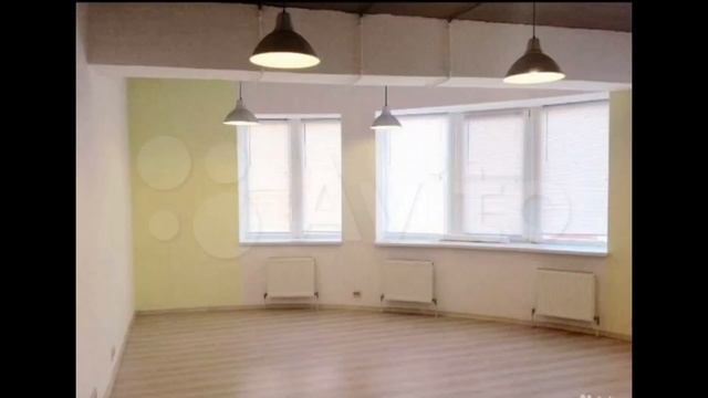 Продажа офиса площадью 40 кв. м в Ставрополе. Собственник. 8 (906) 493-46-10 Татьяна смотреть онлайн