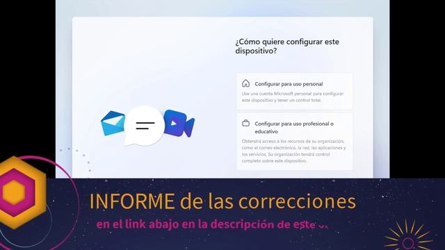 Windows 11 22H2 - compilación 22622.436 y todas las novedades смотреть онлайн