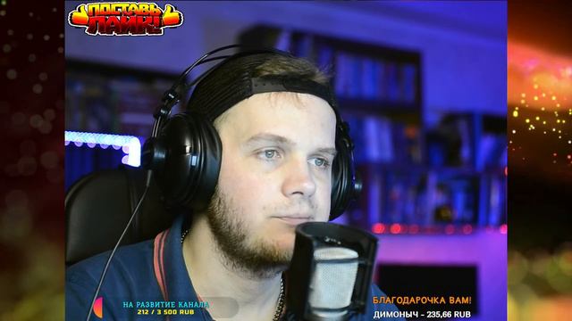 РОБЕРТ КИНУЛ НАС НА ПУШКИ! ● THE LAST OF US: PART 1, REMAKE ● #2 смотреть онлайн