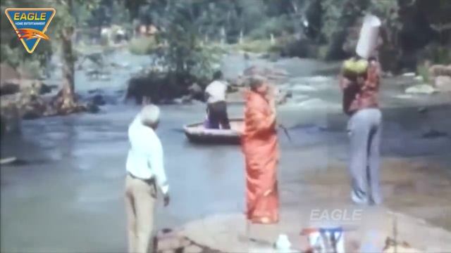 Devi Hindi Dubbed Full Length Movie || Prema, Sijju, Bhanuchander || Eagle Hindi Movies