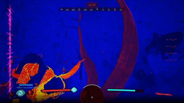 Self-Destruct | Predator: Hunting Grounds [Gameplay] смотреть онлайн