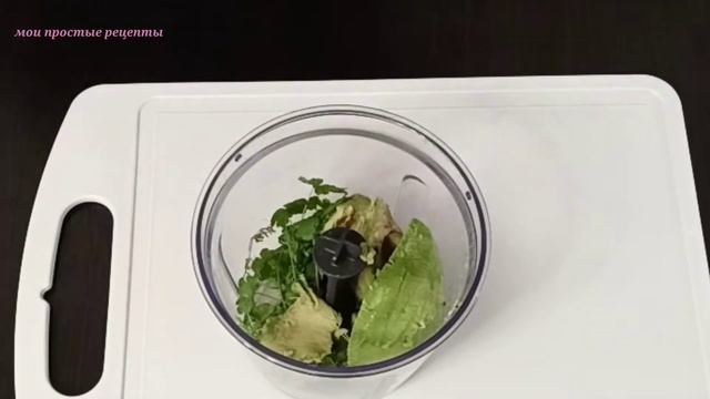 Салаты с Сельдереем