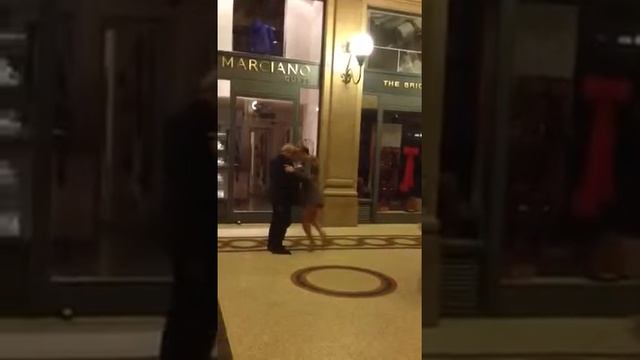 tango galleria alberto sordi смотреть онлайн
