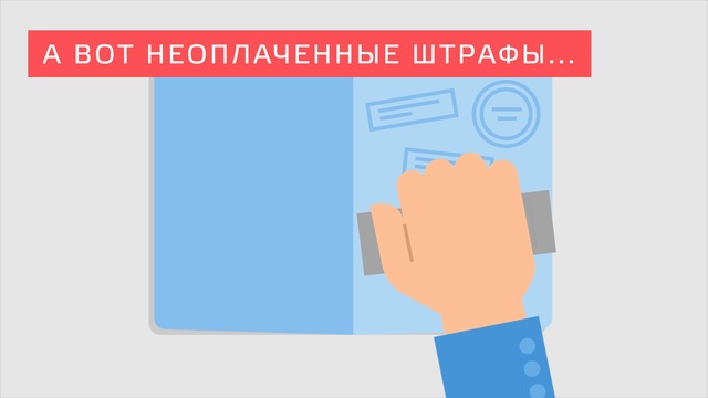 Министерство строительства и архитектуры Пермского края