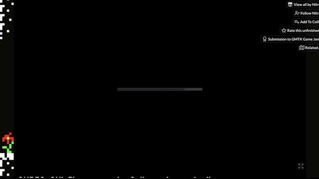 Game Jam Missteps: What I Wish We Knew смотреть онлайн