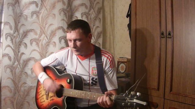 Ответчик-психолог