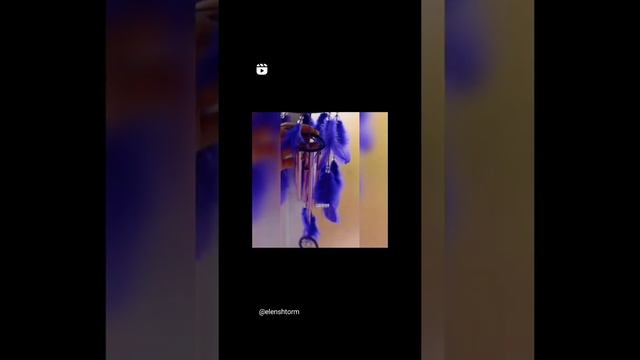 Ловцы снов в наличии в Краснодаре смотреть онлайн