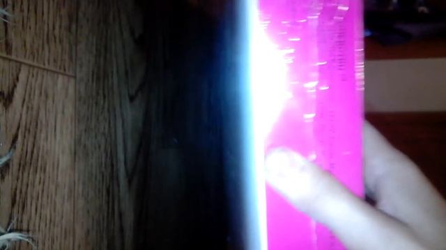 Обзор настольной игры смотреть онлайн