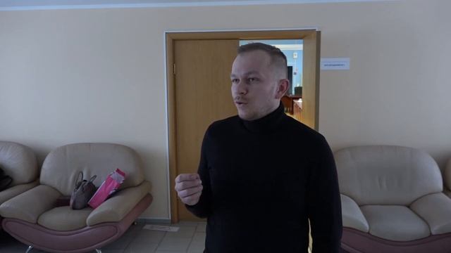 Тольятти-ФОСФОР: от фейков к фактам смотреть онлайн