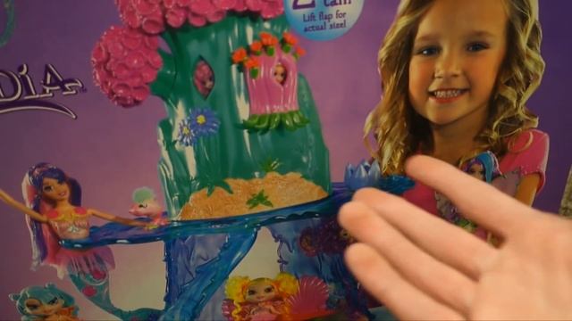 Outside Christmas Decorations Blow Up Trolls Poppy & Disney Cars + Opening Vintage Barbie Playsets смотреть онлайн