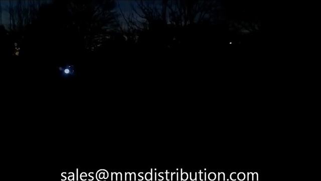 LED Festoon White 240v B22 смотреть онлайн