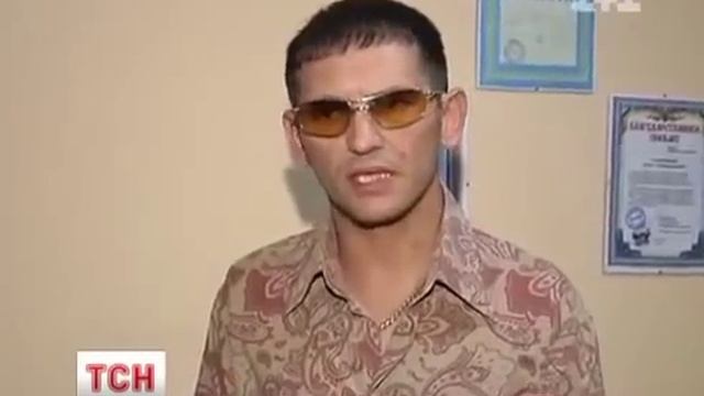 Что чувствуют люди, которые продали Душу Сатане...? смотреть онлайн