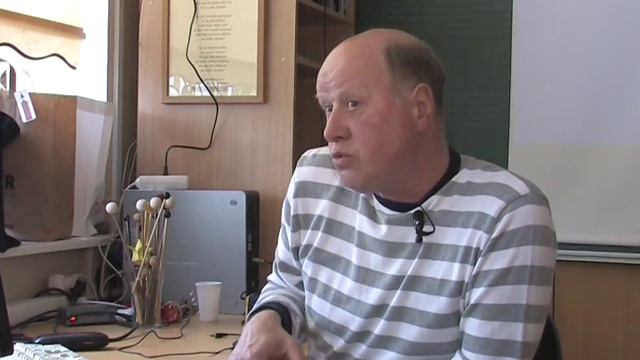 Сударушки. Песня в радость... смотреть онлайн
