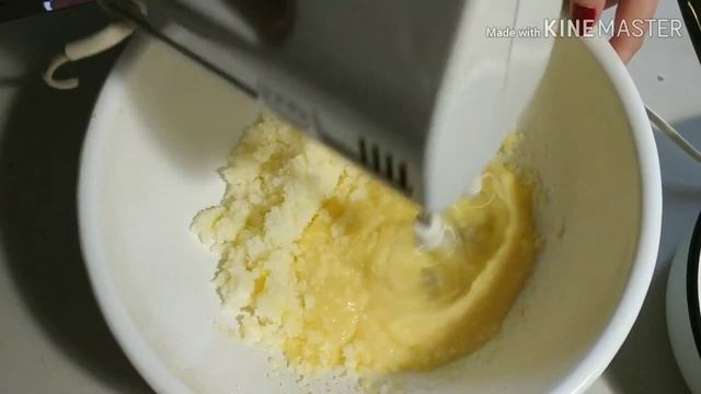 Маффины с ягодами. Рецепт и подробное приготовление смотреть онлайн