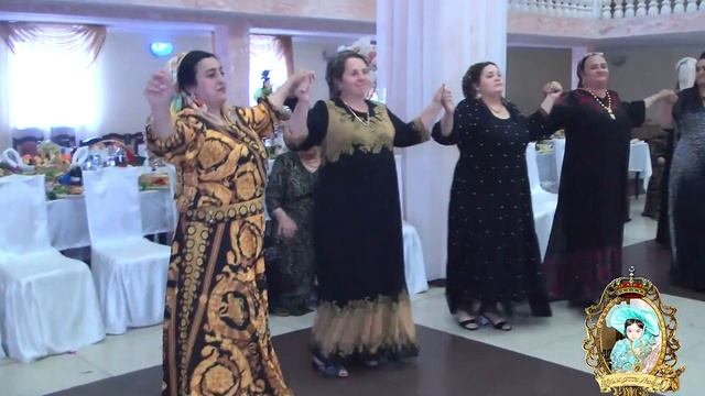 День Рождения Ланы! 2 часть смотреть онлайн