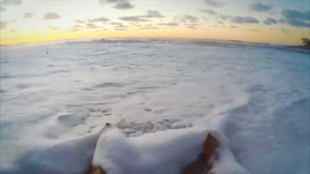 Dr. Alban - It's My Life (Pirogov Remix) смотреть онлайн