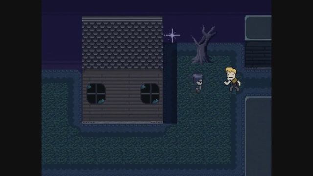 DashBored gameplay смотреть онлайн