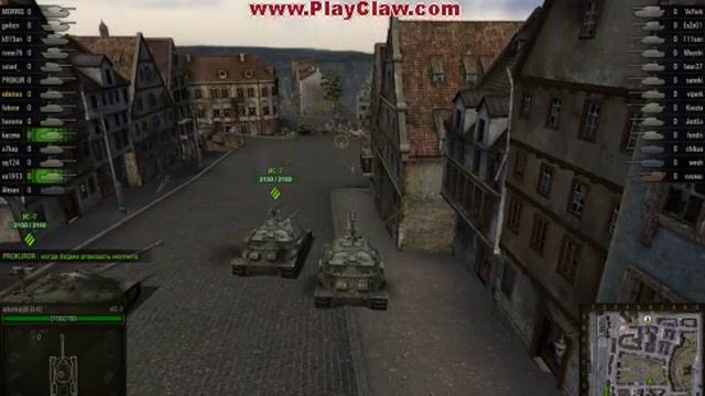 Worldoftanks 2011 12 05 21 25 40 42