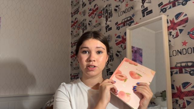 ЧТО В МОЕЙ ШКОЛЬНОЙ СУМКЕ / Back to School 2023 / What's in my Tote Bag смотреть онлайн
