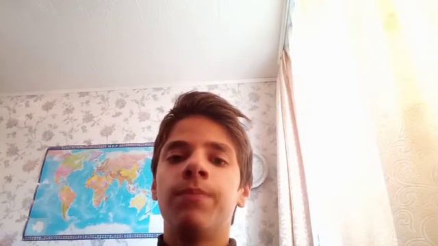 Рассказываю о Финляндии. смотреть онлайн