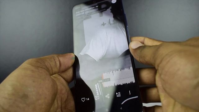 Xiaomi Redmi Note 10 Pro - Best budget phone Review 2021 | www.pinpointmv.com смотреть онлайн