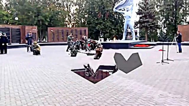 Элита Ижевск смотреть онлайн