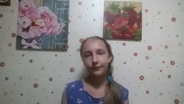 Обзор на мой портфель и мои пренодлежности смотреть онлайн