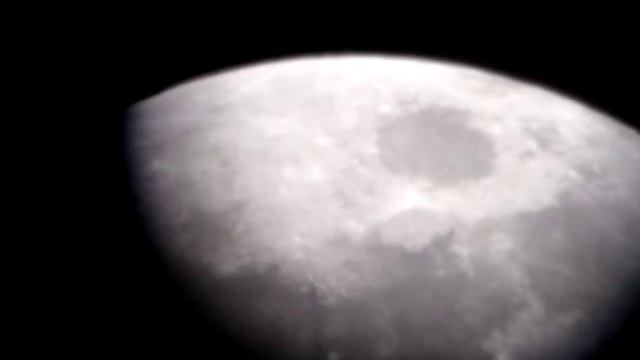 Lua смотреть онлайн