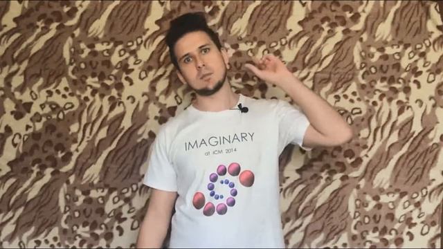 ТОП 3 запитання до вчителя по гітарі. Скільки часу потрібно щоб навчитись? Запитання до репетитора смотреть онлайн