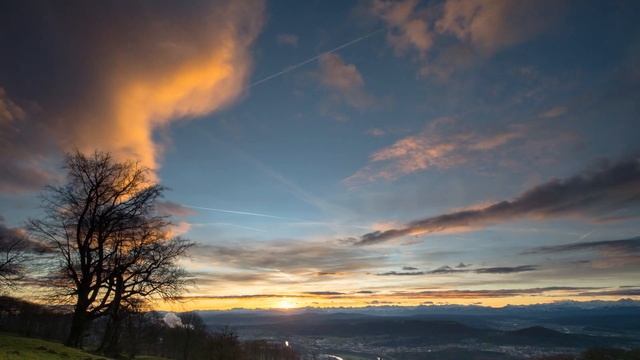 27 Псалом защиты от врагов и злых людей. К тебе, Господи, взываю: твердыня моя! смотреть онлайн