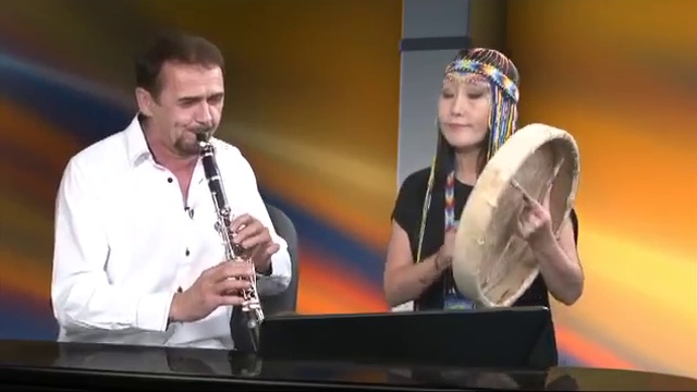 уЖивајте ~ Твојте очи Лоне