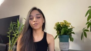 Плюсы и минусы жизни в НЬЮ ЙОРКЕ / Настоящий Нью Йорк