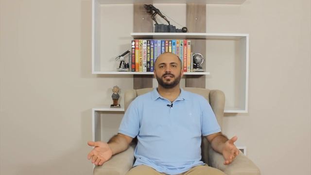 GÜÇLÜ OLMAK - BÖLÜM 1 - GÜÇ NEDİR? смотреть онлайн