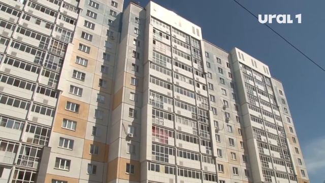 Умные домофоны обрели голос и стали полезными собеседниками