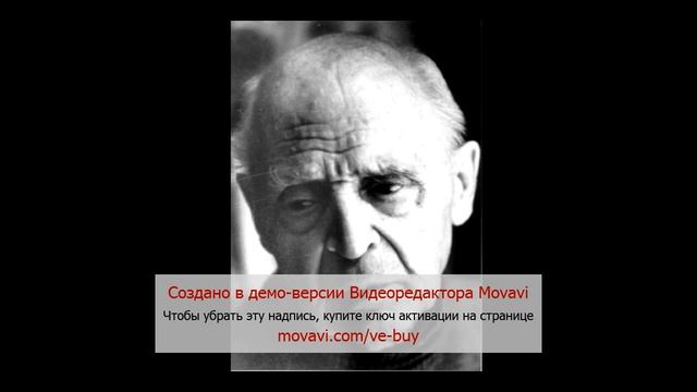 Вадим Козин "Капризная, упрямая" смотреть онлайн