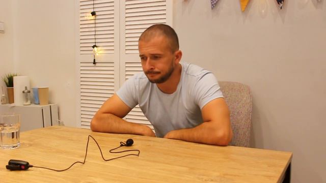 Если мужчина не делится своими эмоциями, то у него проблемы с самооценкой. смотреть онлайн