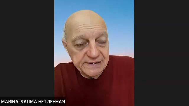 Основание успеха различение @ncemya смотреть онлайн