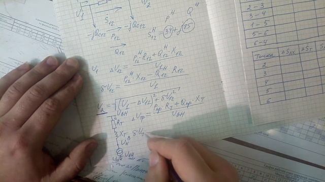 Советы по организации домашнего офиса