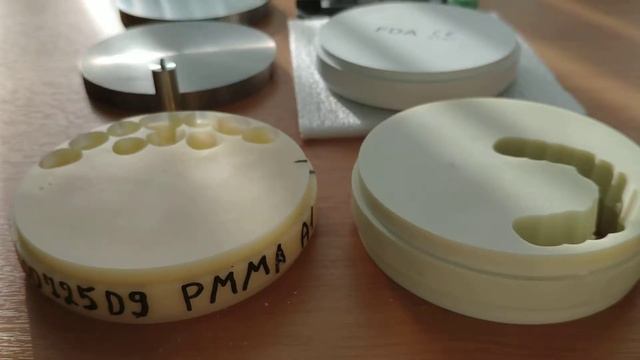 Фрезерный центр Ортос. Урок 9. смотреть онлайн